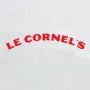Le Cornel's Le Gosier