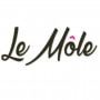 Logo Le Corner du Môle