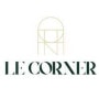 Le Corner Lyon 2
