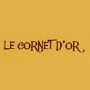 Le Cornet d'Or Colleret