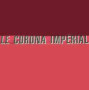 Logo Le Corona Impérial