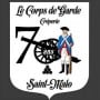 Le Corps de Garde Saint Malo