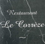 Le Corrèze Brive la Gaillarde
