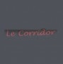 Logo Le Corridor