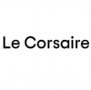 Logo Le Corsaire