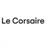 Logo Le Corsaire