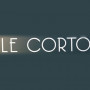 Le Corto Maisons Laffitte