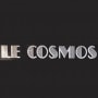 Le Cosmos Paris 15