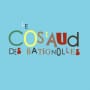 Logo Le Costaud des Batignolles