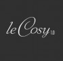 Le Cosy 1.0 Cruseilles