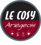 Le Cosy Ariegeois Pamiers