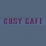 Logo Le Cosy Café