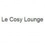 Le Cosy Lounge Barjac