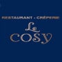 Le Cosy Loire-Authion