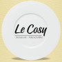 Logo Le Cosy
