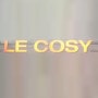 Le Cosy Champagny en Vanoise