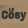 Le Cosy Soisy sur Seine
