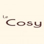 Logo Le Cosy