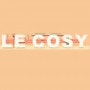 Logo Le Cosy