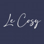 Logo Le Cosy