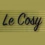 Logo Le Cosy