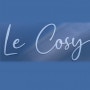 Logo Le Cosy