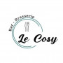 Logo Le Cosy