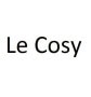 Le cosy Quimper