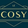 Le Cosy Paris 12
