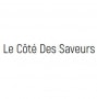 Logo Le Côté Des Saveurs