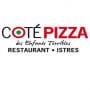Le Côté Pizza Istres