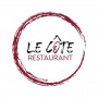 Logo Le Côte