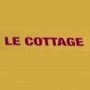 Logo Le Cottage