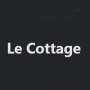 Le Cottage Biscarrosse