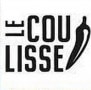 Logo Le Cou'lisse