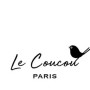 Logo Le Coucou Paris