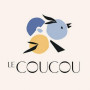 Logo Le Coucou