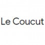Logo Le Coucut