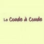 Logo Le Coude à Coude