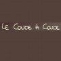 Logo Le Coude à Coude