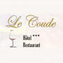 Logo Le Coude
