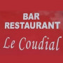 Le Coudial Rebourguil