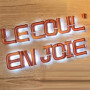 Logo Le Coul En Joie