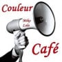 Le Couleur Café Salles d'Aude
