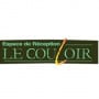 Le couloir Lamentin