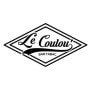 Logo Le Coulou'