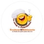 Logo Le coup de Fourchette