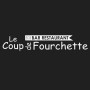 Logo Le Coup De Fourchette