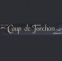Le Coup de Torchon Paris 5