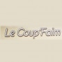 Logo Le Coup Faim